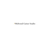 Midwood Guitar Studio