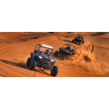 Dune Buggy Rental Dubai