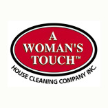 A Womans Touch Housecleaning