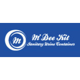 MDee Kit 