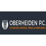 Oberheiden P.C.