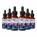 Lung Clear Pro