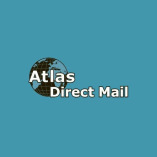 Atlas Direct Mail