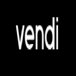 vendi