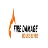Fire Damage House Buyer