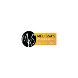 Melissas Bookkeeping Solutions