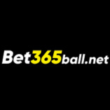 bet365ballnet