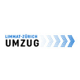 Limmat-Zürich Umzug GmbH | Ihre Umzugsfirma in Zürich