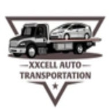 Xxcell Auto Towing  & Transportation