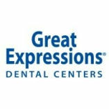 Great Expressions Dental Centers - Cape Coral
