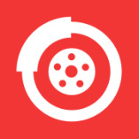 ATB - Autoteile Bielefeld logo