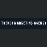 Trendi Marketing Agency