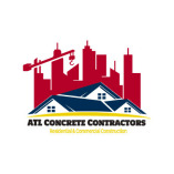 ATL Concrete Contractors Atanta