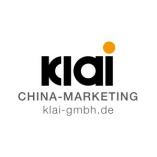 Klai GmbH - China Marketing
