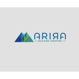 ARIRA BuildTech Private Limited