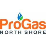 progasvancouver