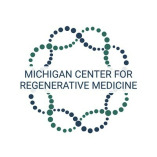 Michigan Center For Regenerative Medicine