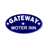 Gateway Motor Inn