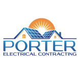 Porter Electrical Contracting