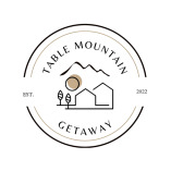 Table Mountain Getaway