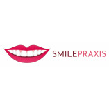 Zahnstellungskorrektur Konstanz - Zahnarzt Dr.Thorsten Jahn