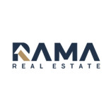 Rama Real Estate