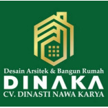 Arsitek Dinaka