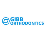 Gibb Orthodontics
