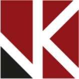 Kramke Baugesellschaft mbH logo