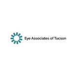 Eye Associates of Tucson