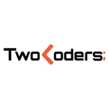 TwoCoders Technologies