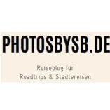 photosbySB.de