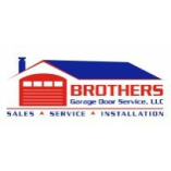 Brothers Garage Door Service