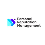 Personal Reputation Management