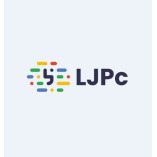 LJPc Hosting