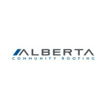 Alberta Community Roofing