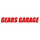 Gears Garage