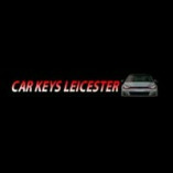 Car Key Leicester