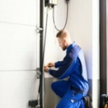 Daly City Garage Door Repair