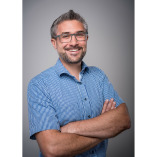 Steuerberater Michael Dieringer