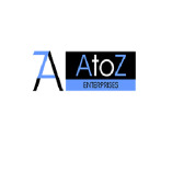 ATOZ Enterprises