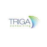 Triga Consulting GmbH & Co. KG