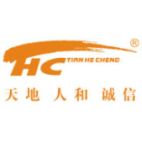 Zhejiang Tianhecheng Bio-technology Shares Co., Ltd.