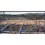 Concrete Contractors of Rowlett