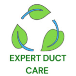 Expert Duct Care