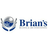 Brians Heating & Air Conditioning