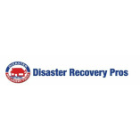 Disaster Recovery Pros Clearwater