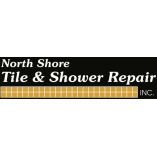 North Shore Tile & Shower Repair INC