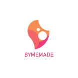 BYMEMADE