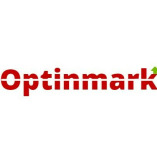 optinmark